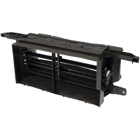 Dorman Active Grille Shtr 601-392
